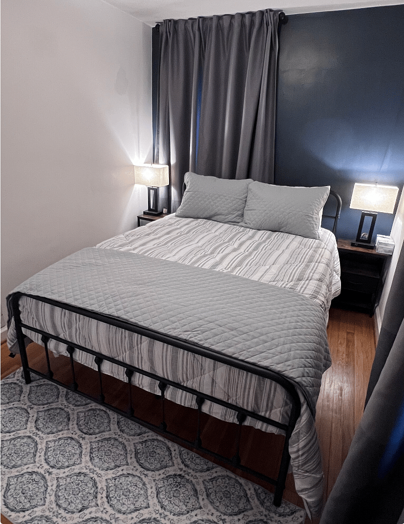 Furnished Finder property 749282_1 photo 7