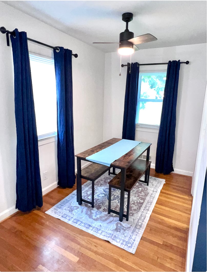Furnished Finder property 749282_1 photo 4
