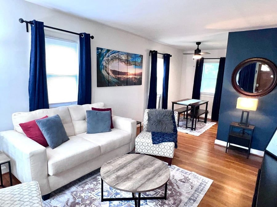 Furnished Finder property 749282_1 photo 1