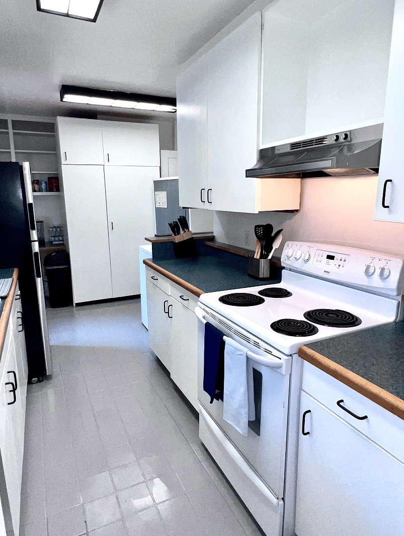 Furnished Finder property 749282_1 photo 15