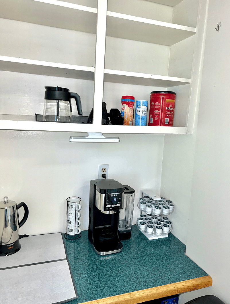 Furnished Finder property 749282_1 photo 16