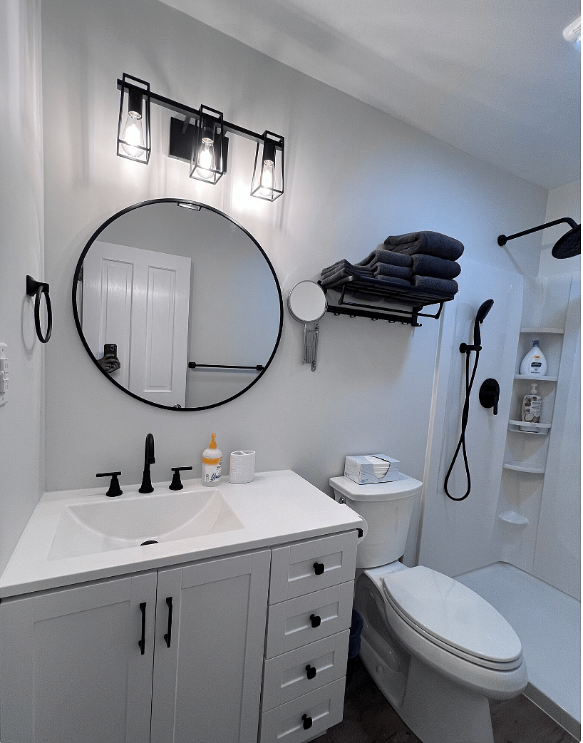 Furnished Finder property 749282_1 photo 12