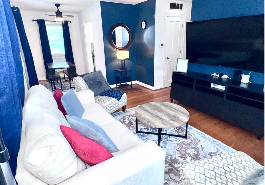 Furnished Finder property 749282_1 photo 3