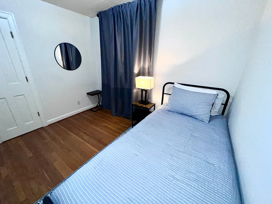 Furnished Finder property 749282_1 photo 9