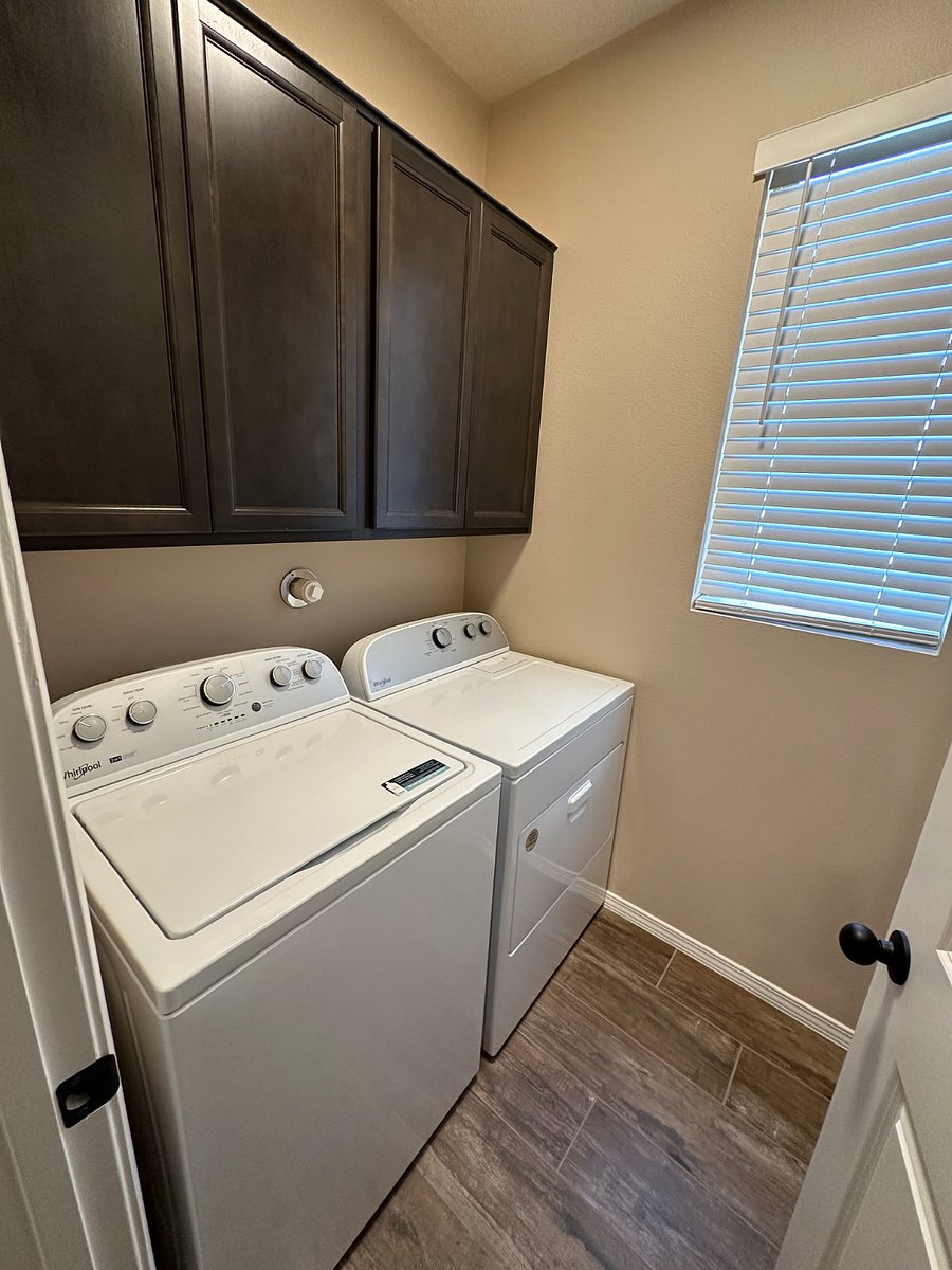 Furnished Finder property 749283_1 photo 3
