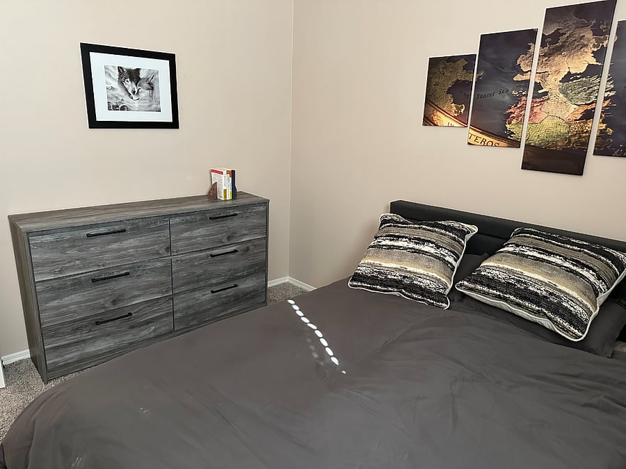 Furnished Finder property 749283_1 photo 4