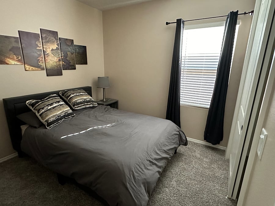 Furnished Finder property 749283_1 photo 5