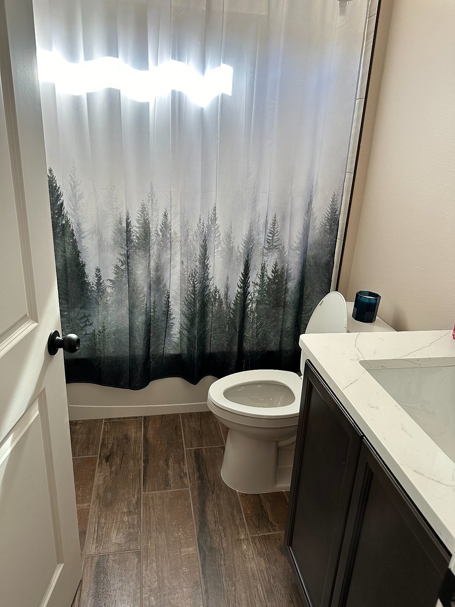Furnished Finder property 749283_1 photo 6