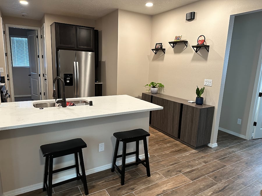 Furnished Finder property 749283_1 photo 7