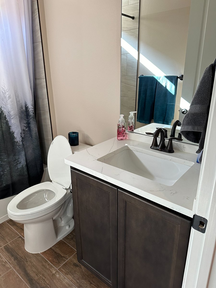 Furnished Finder property 749283_1 photo 8