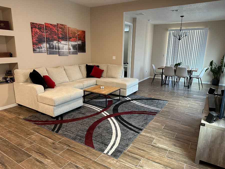 Furnished Finder property 749283_1 photo 9