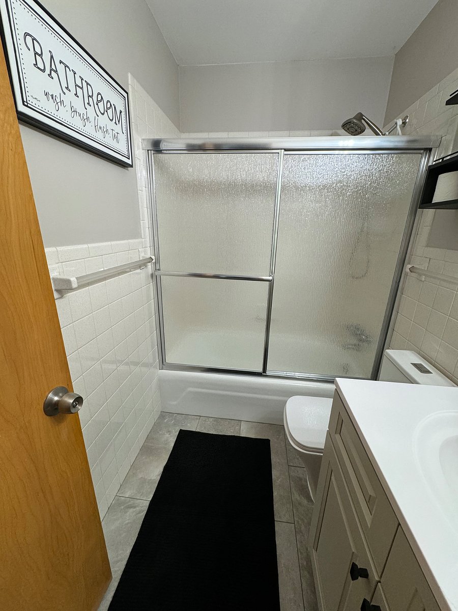Furnished Finder property 749284_1 photo 5