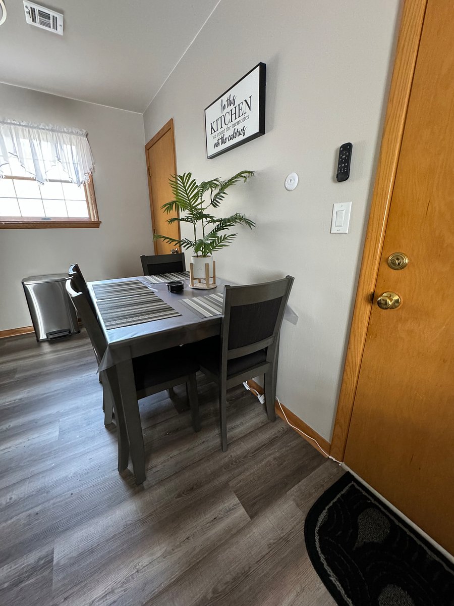 Furnished Finder property 749284_1 photo 10