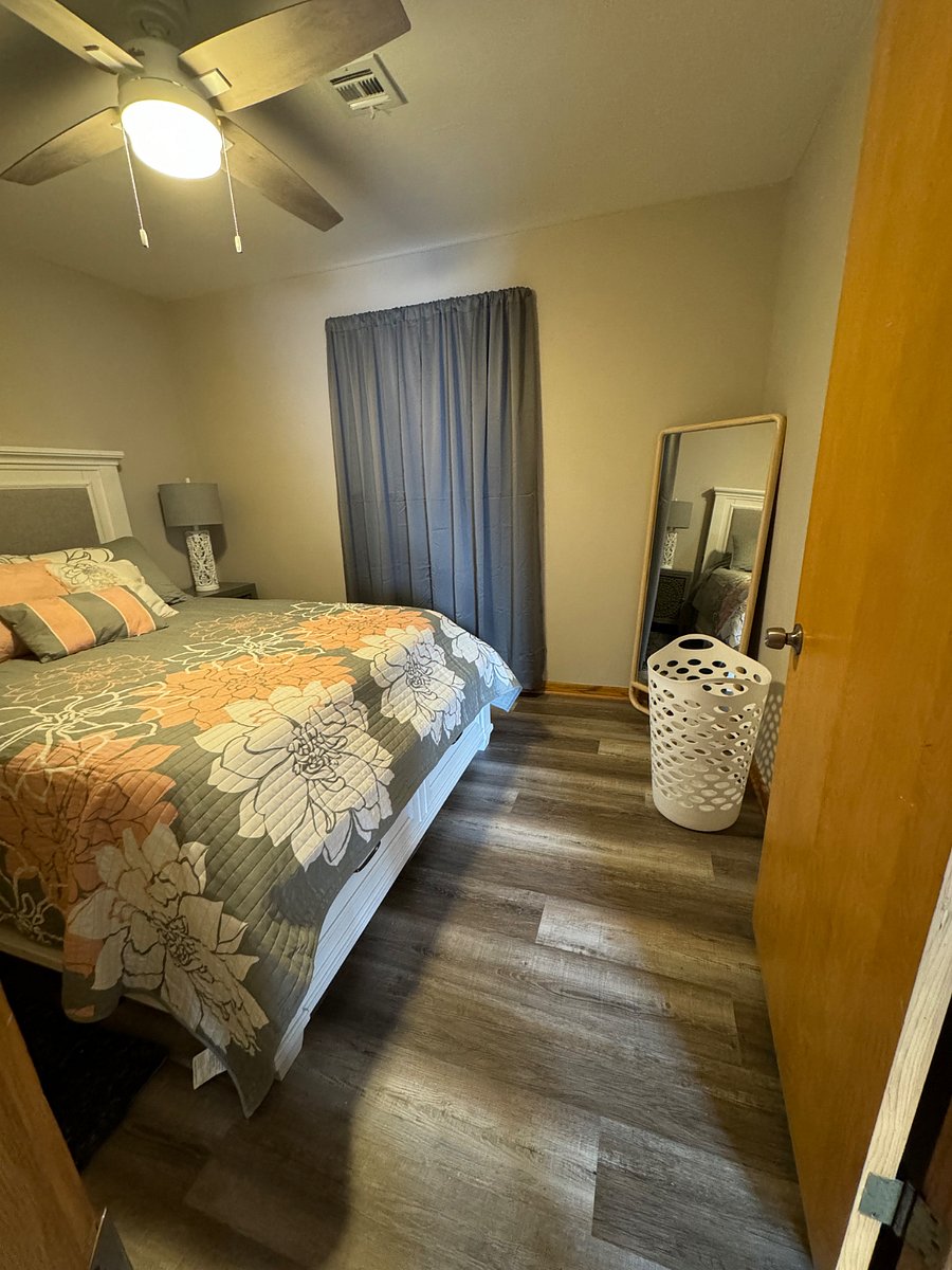 Furnished Finder property 749284_1 photo 7
