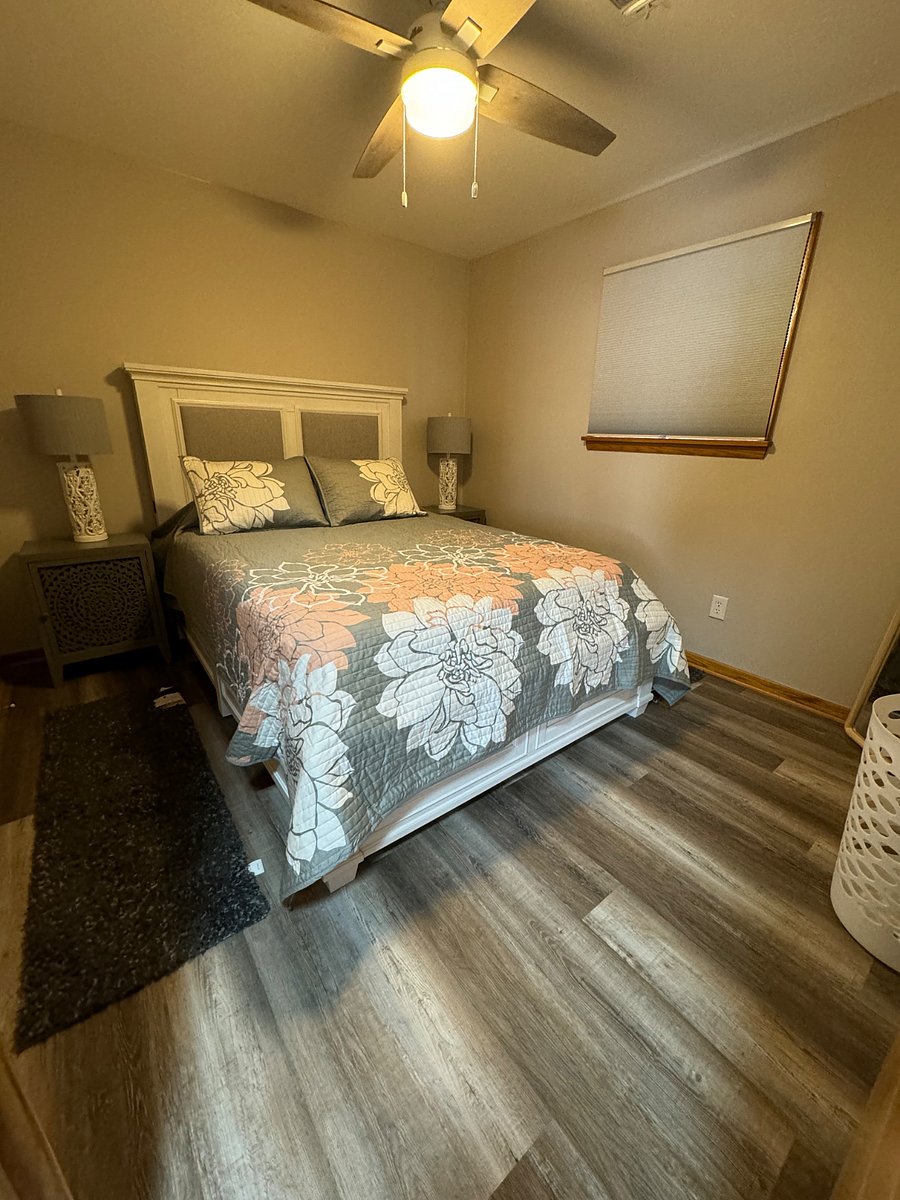 Furnished Finder property 749284_1 photo 8
