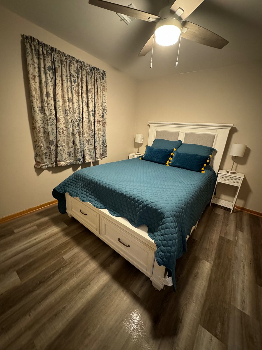 Furnished Finder property 749284_1 photo 9