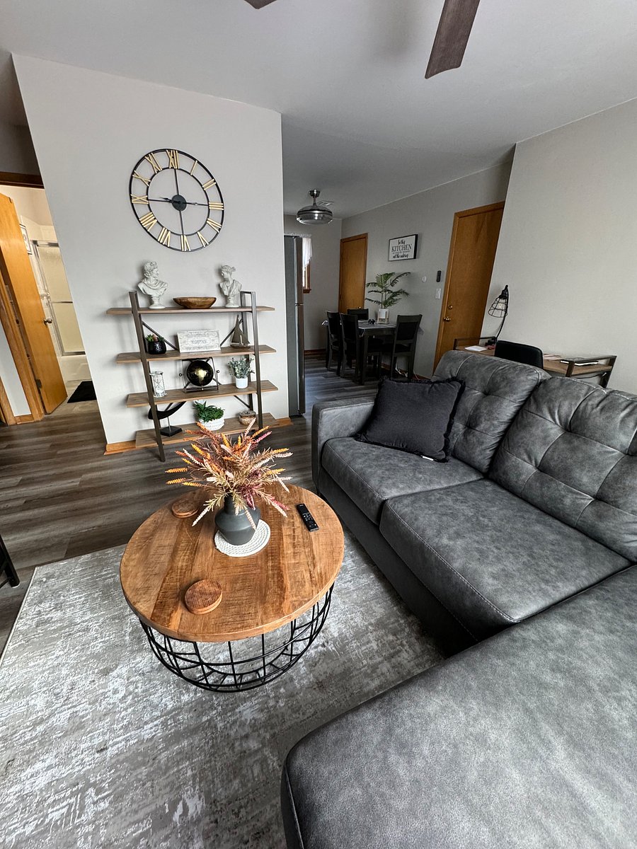 Furnished Finder property 749284_1 photo 3