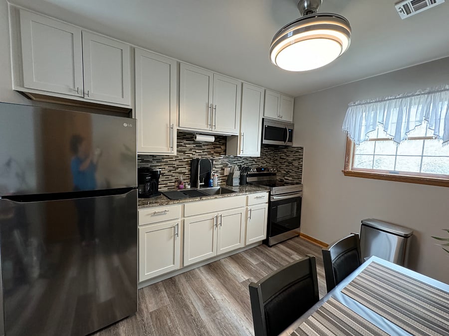 Furnished Finder property 749284_1 photo 14