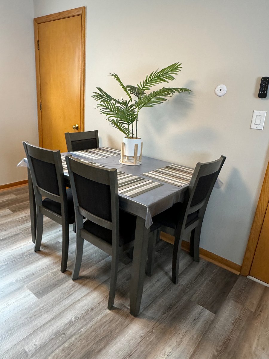 Furnished Finder property 749284_1 photo 15