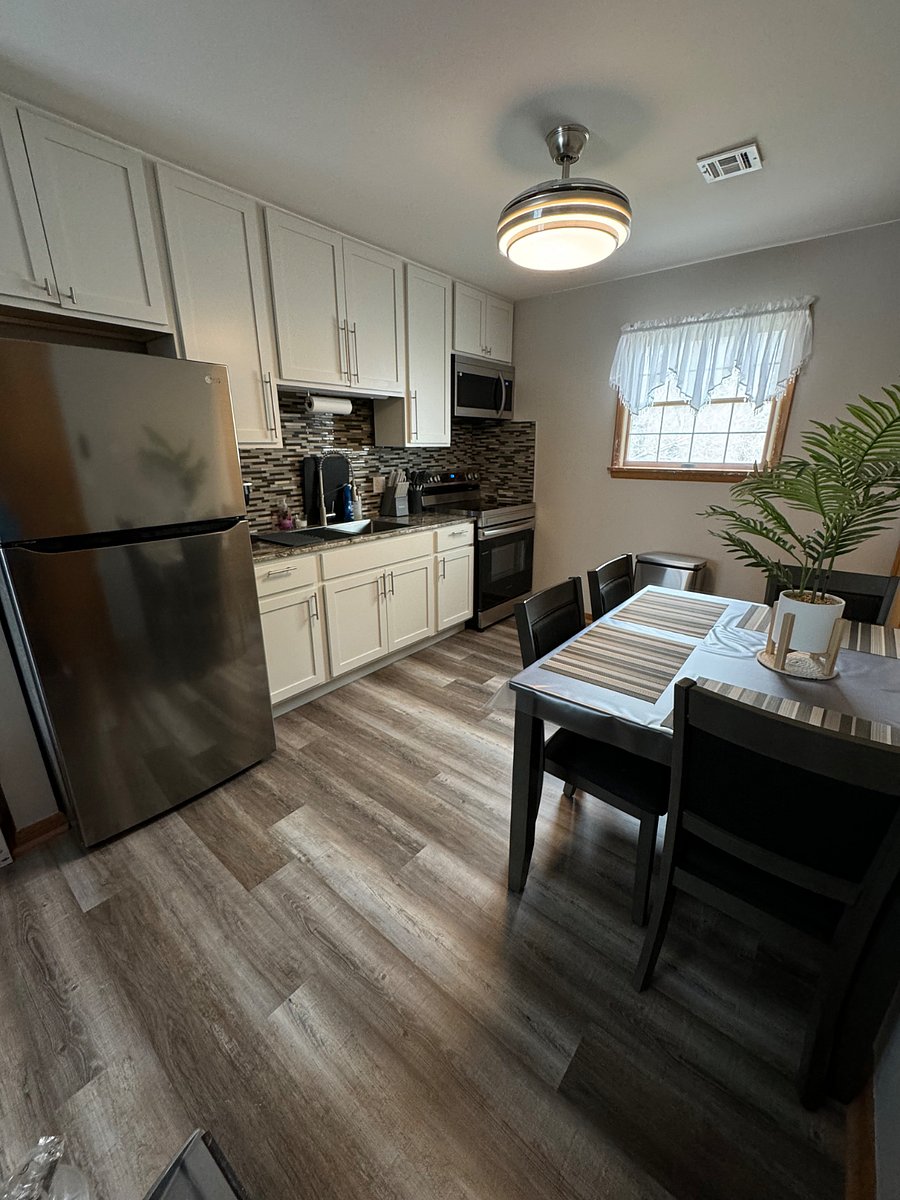 Furnished Finder property 749284_1 photo 16