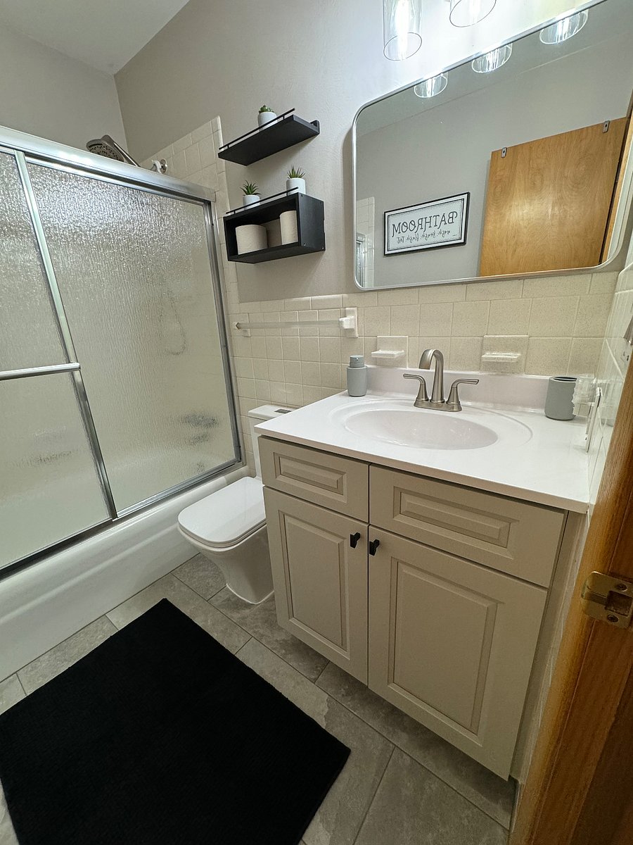 Furnished Finder property 749284_1 photo 6