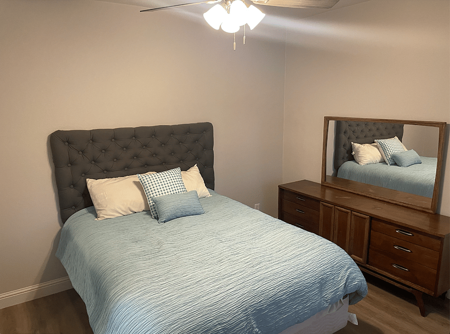 Furnished Finder property 749287_1 photo 3