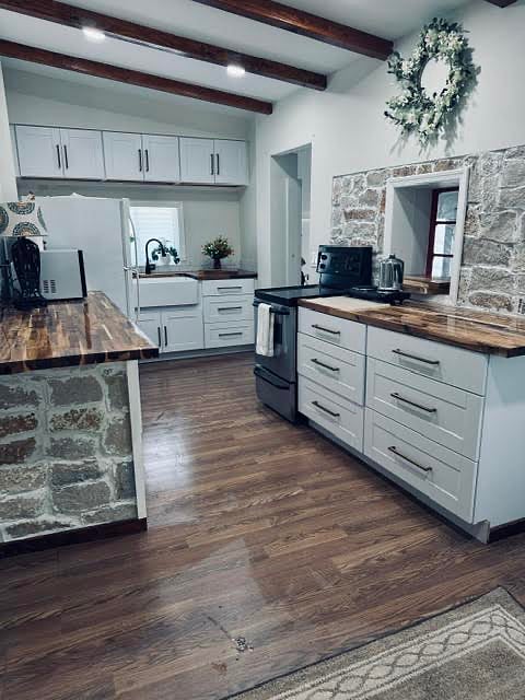 Furnished Finder property 749291_1 photo 10