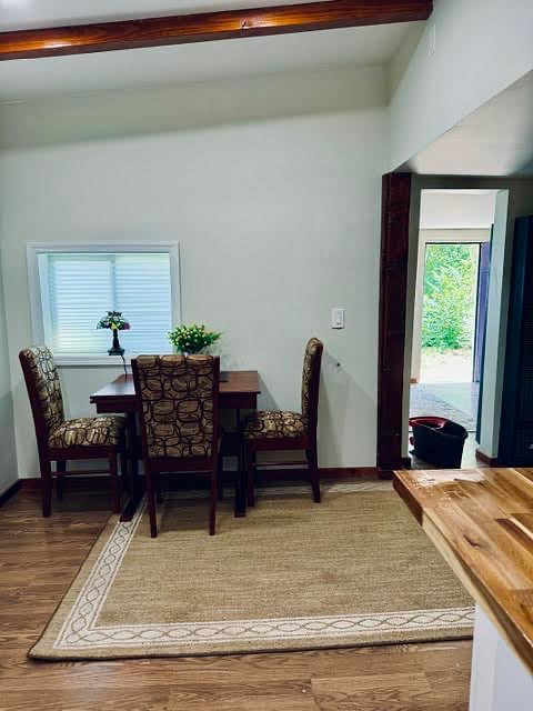 Furnished Finder property 749291_1 photo 5