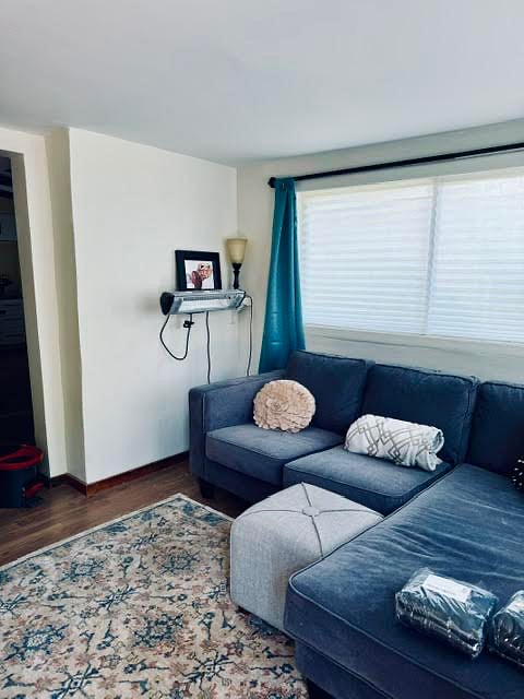 Furnished Finder property 749291_1 photo 7
