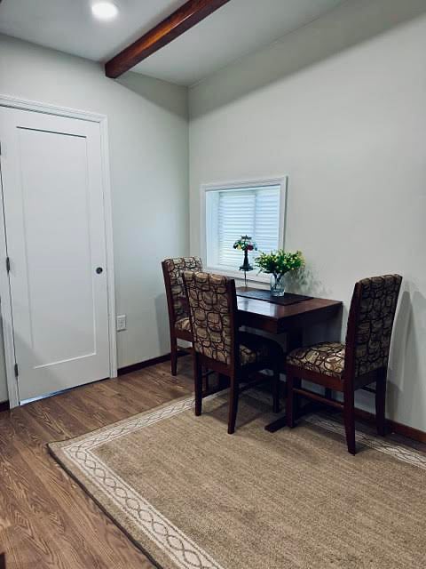 Furnished Finder property 749291_1 photo 6