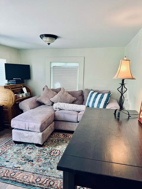Furnished Finder property 749291_1 photo 8