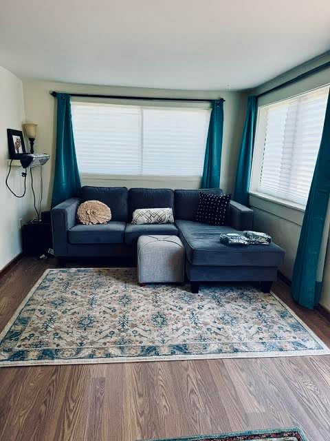 Furnished Finder property 749291_1 photo 9