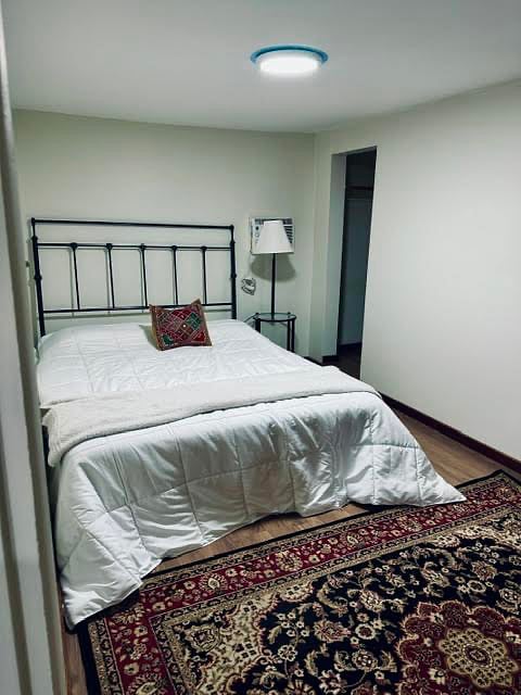 Furnished Finder property 749291_1 photo 11