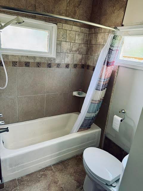 Furnished Finder property 749291_1 photo 12