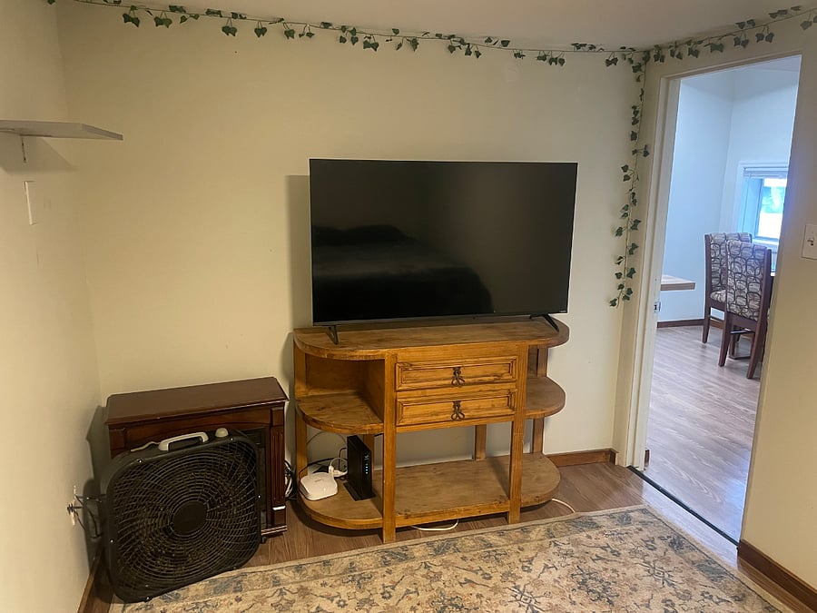 Furnished Finder property 749291_1 photo 15