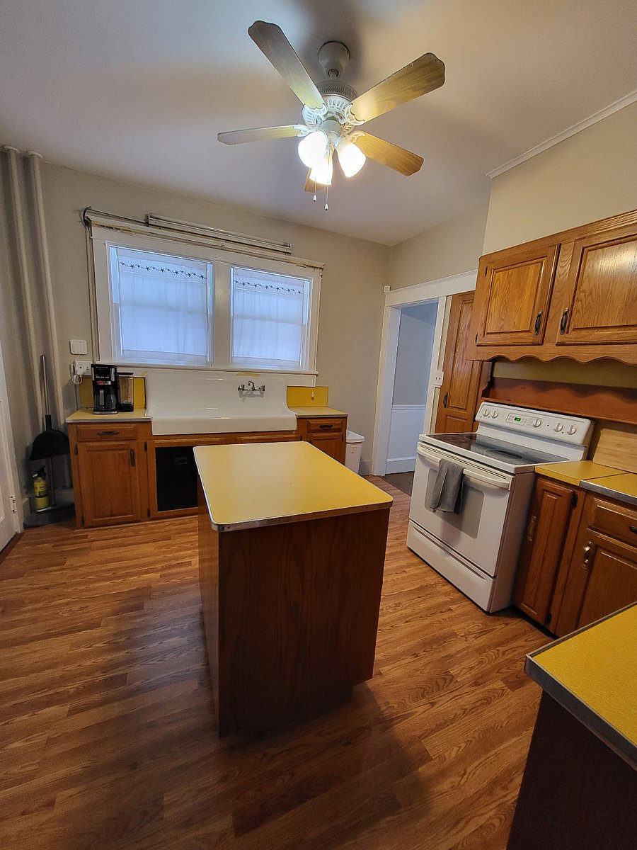 Furnished Finder property 749299_1 photo 5