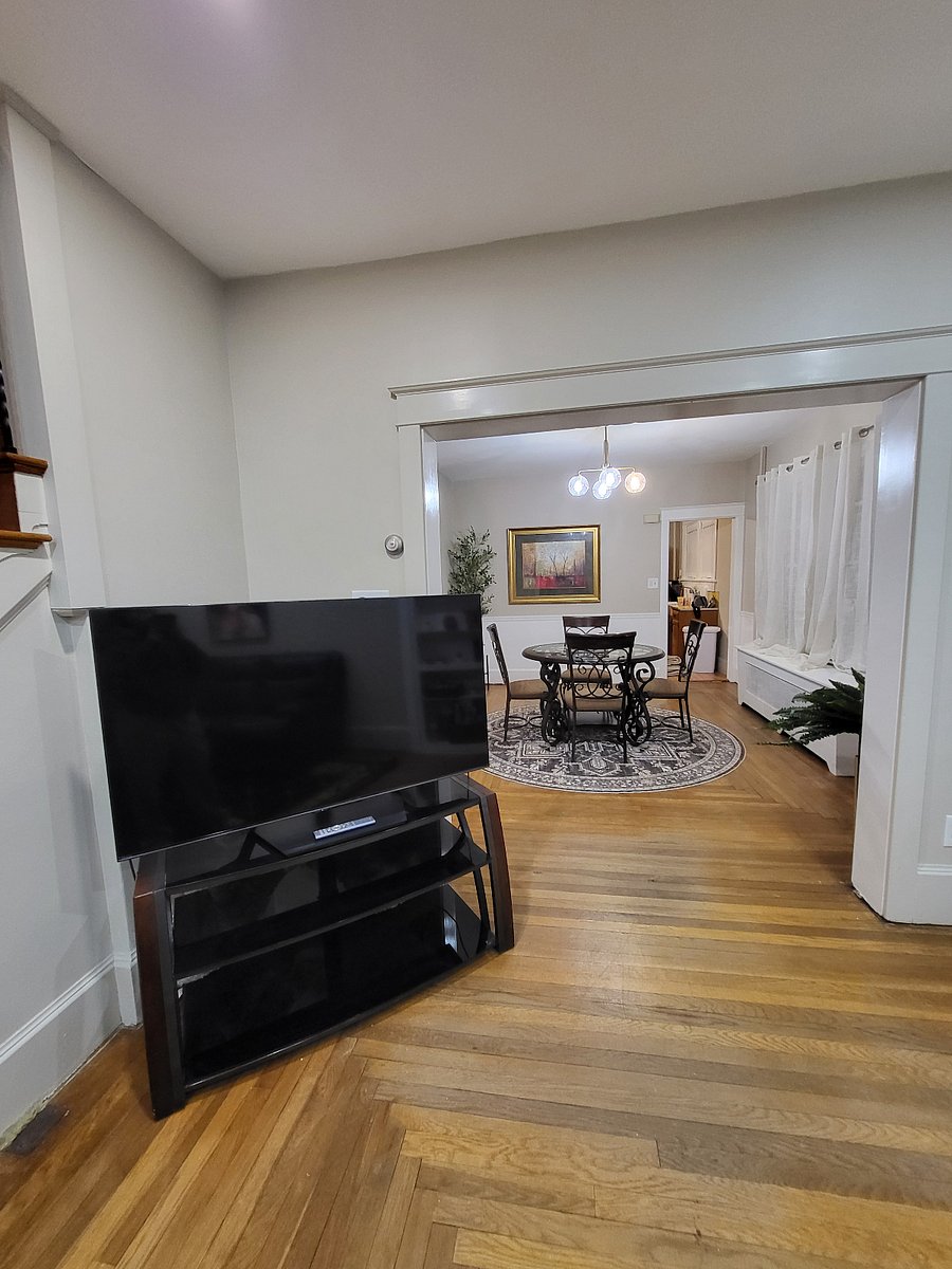 Furnished Finder property 749299_1 photo 7