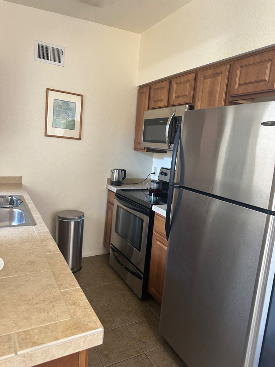 Furnished Finder property 749300_1 photo 4