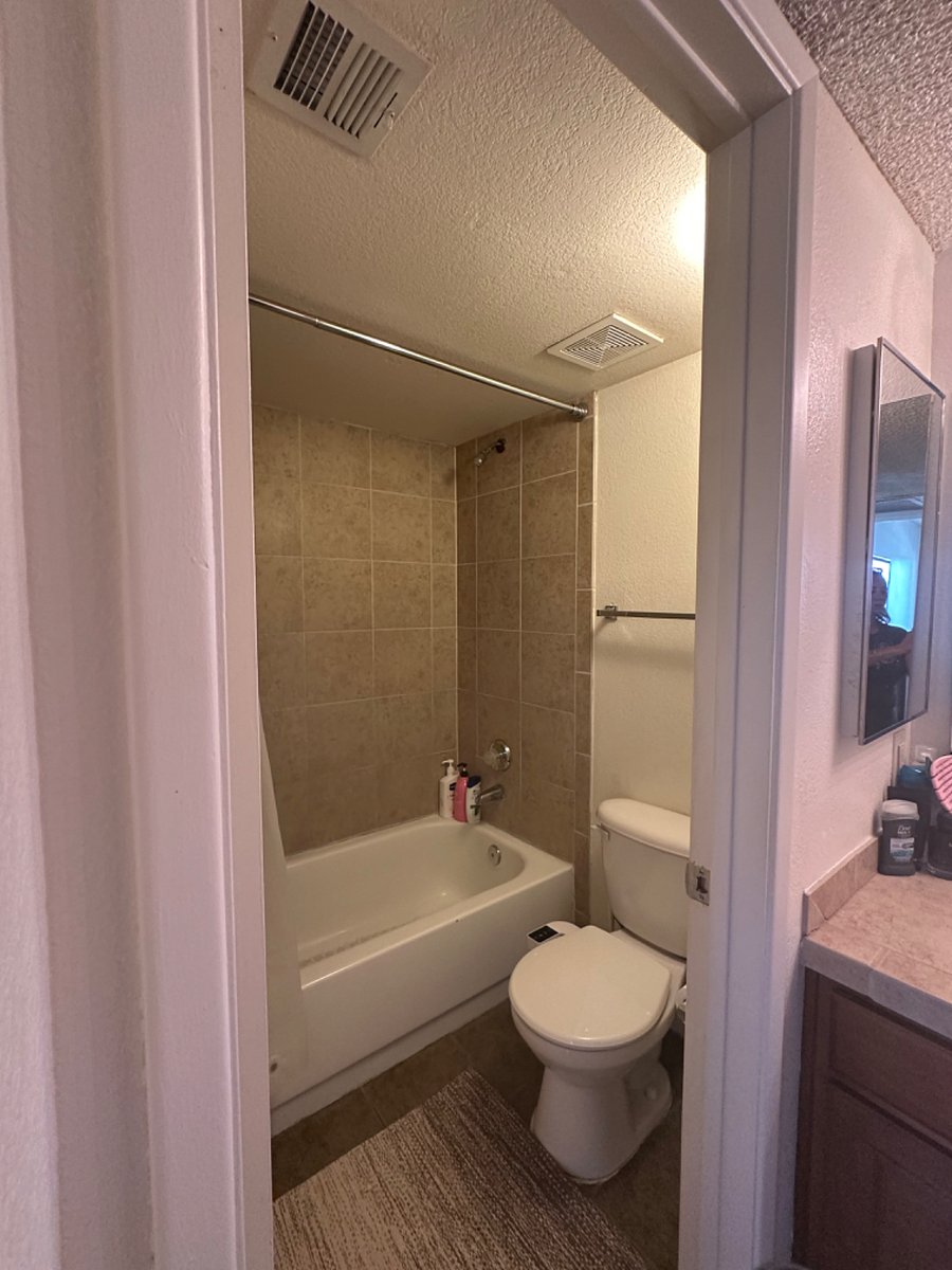 Furnished Finder property 749300_1 photo 7