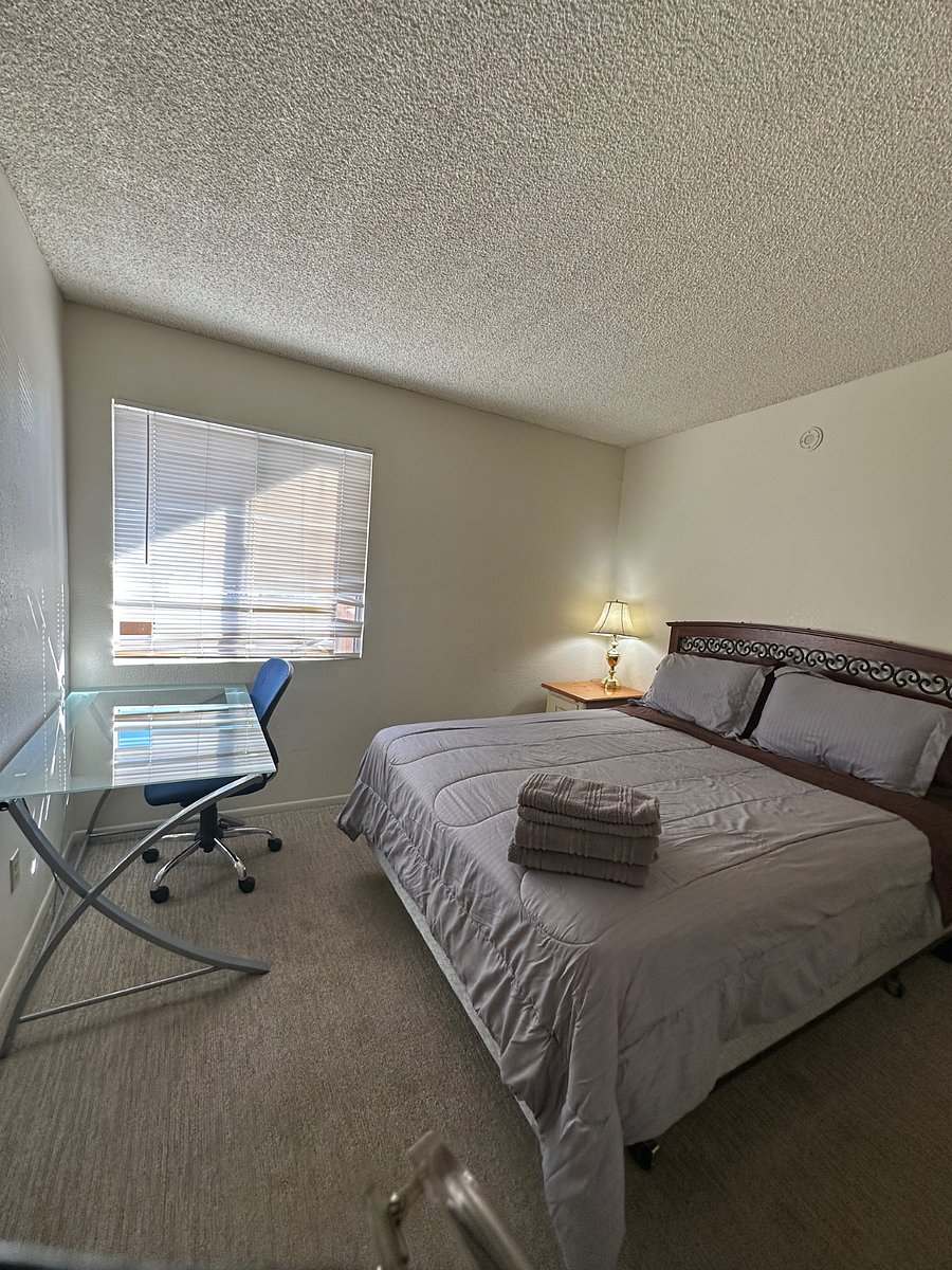 Furnished Finder property 749300_1 photo 10