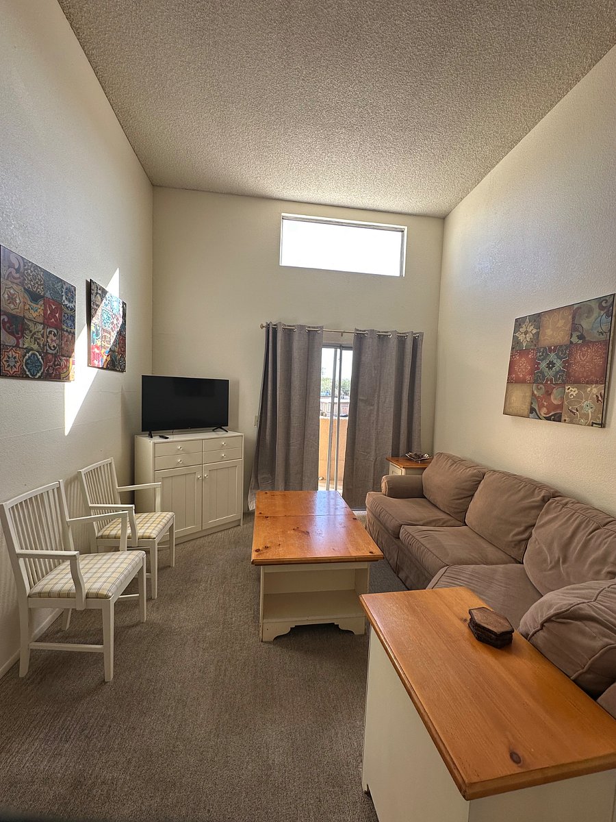 Furnished Finder property 749300_1 photo 6
