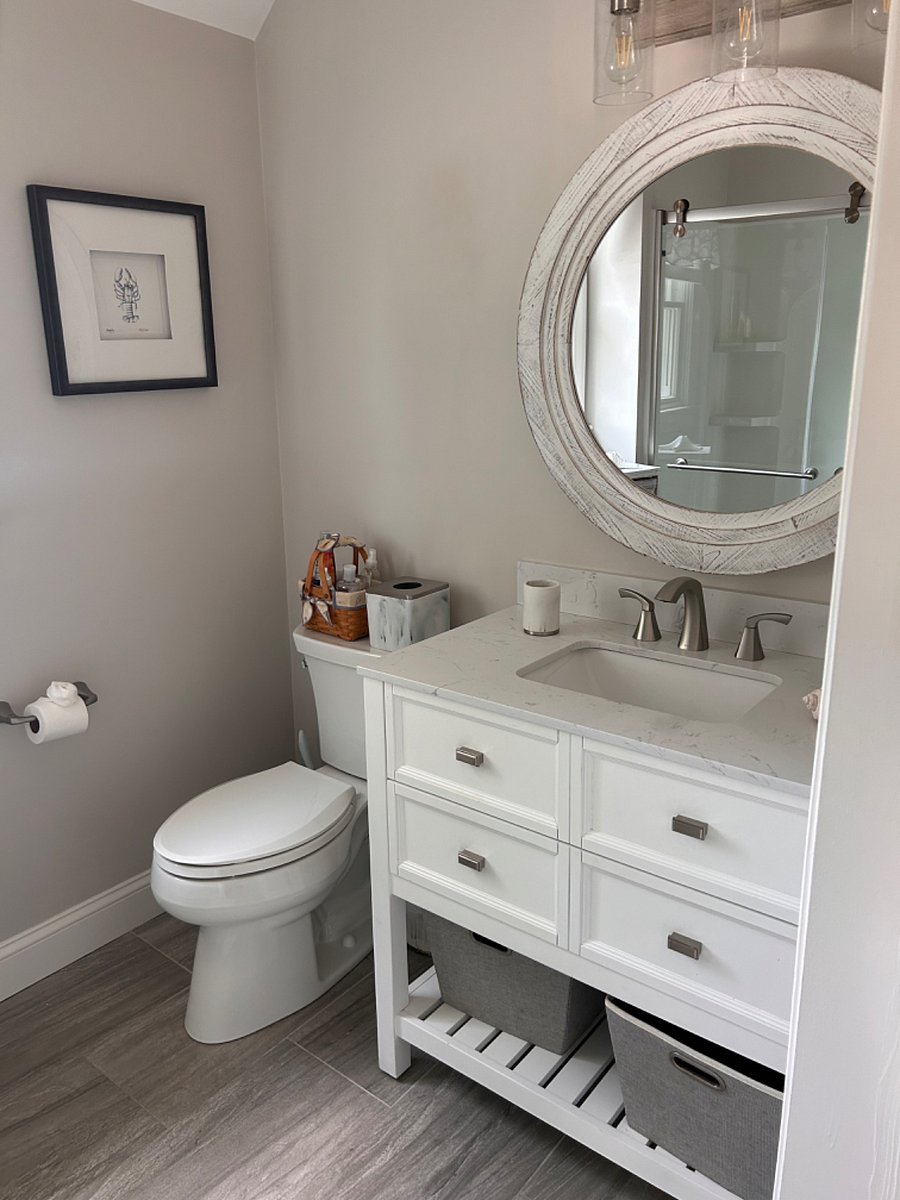 Furnished Finder property 749301_1 photo 7