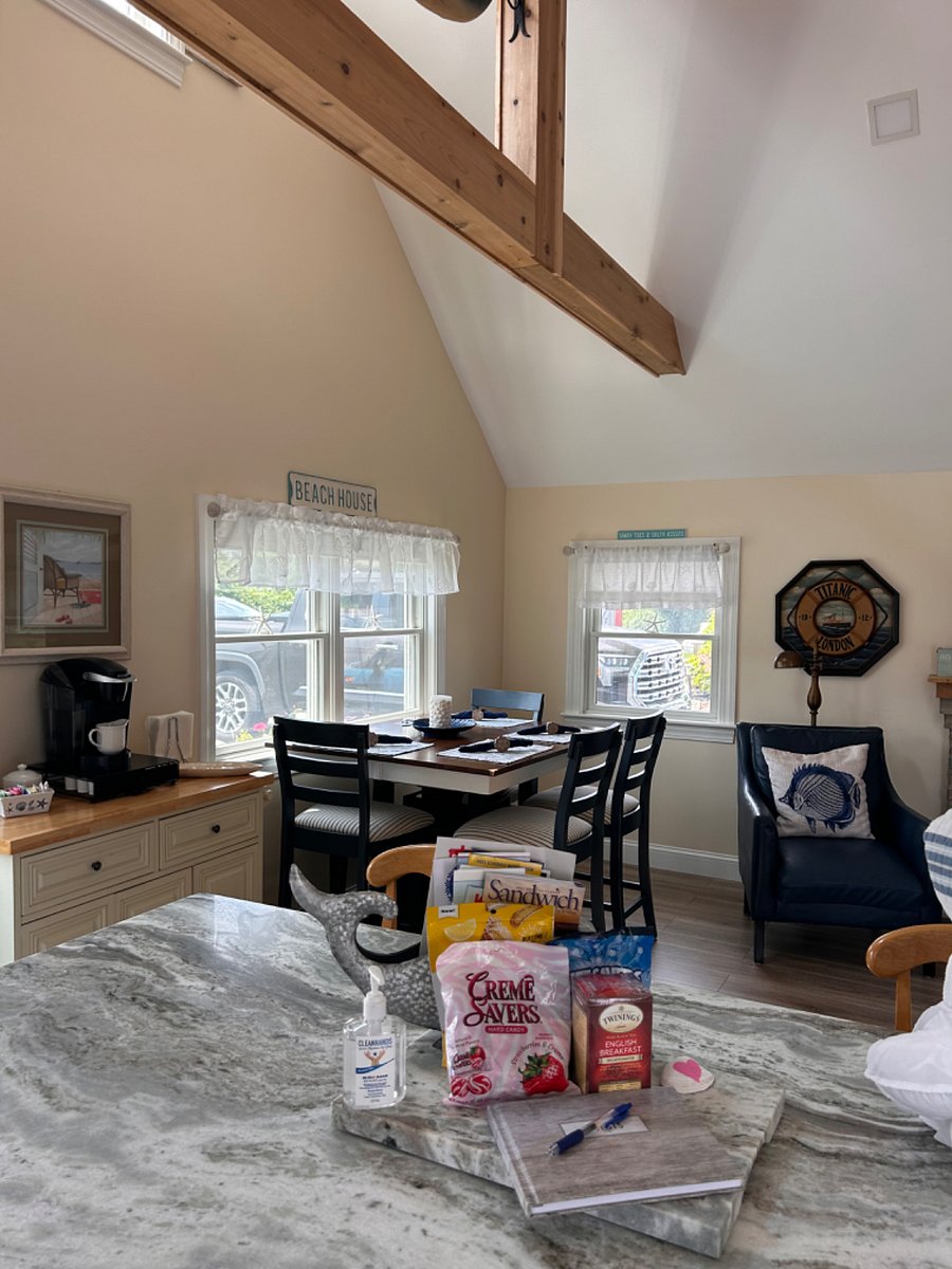 Furnished Finder property 749301_1 photo 8
