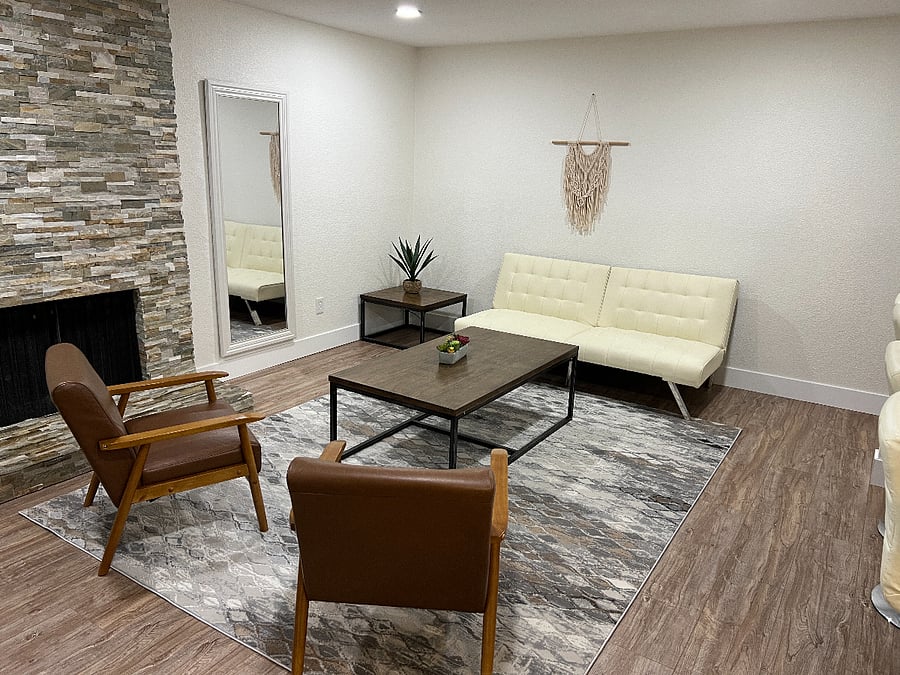 Furnished Finder property 749304_1 photo 4
