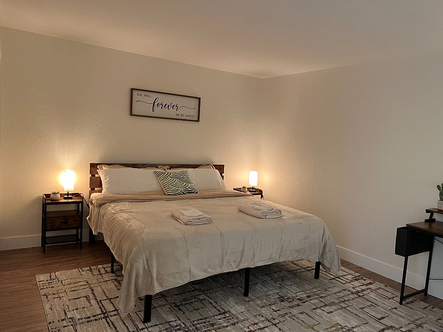 Furnished Finder property 749304_1 photo 7