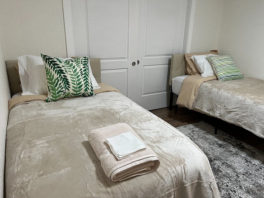 Furnished Finder property 749304_1 photo 8