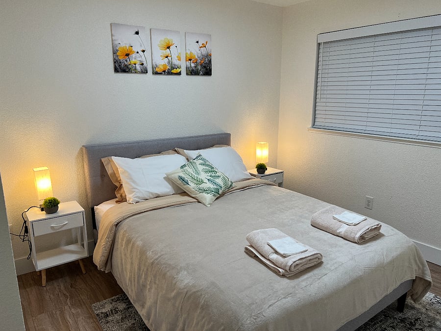 Furnished Finder property 749304_1 photo 9