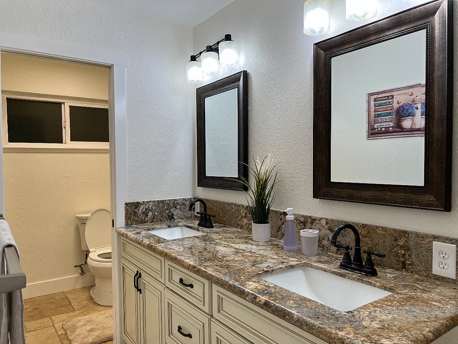 Furnished Finder property 749304_1 photo 11