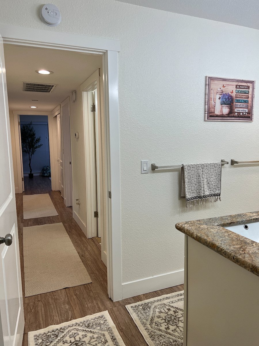 Furnished Finder property 749304_1 photo 13