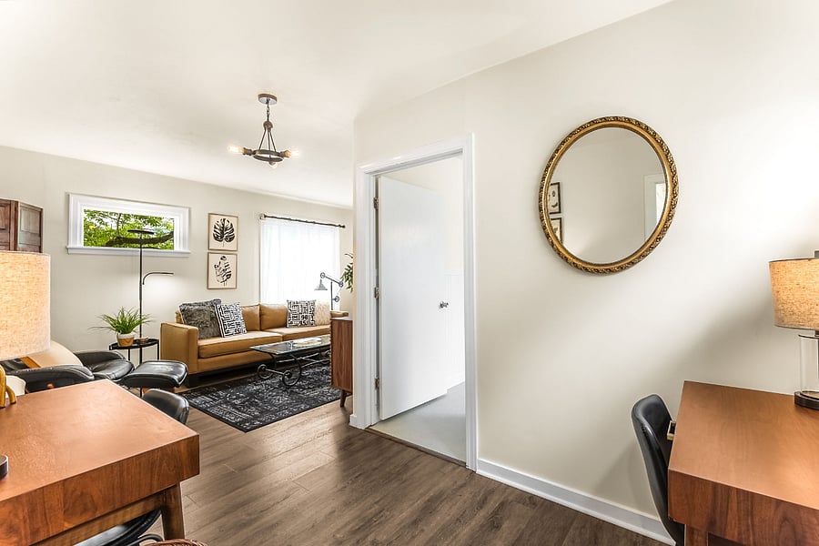 Furnished Finder property 749307_1 photo 11